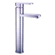 Tall Mixer Bruno-T-8818L